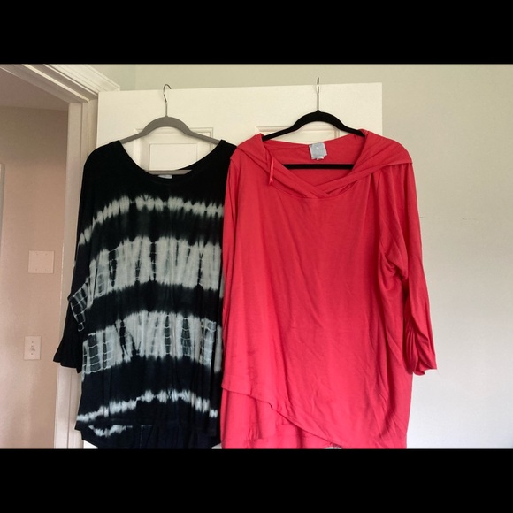 Sold Sold sold sold. Do not buy. It will not let me delete or mark as sold. - Picture 6 of 9